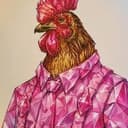 CCOCK