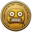 FLIPPRX