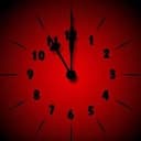 1HOUR