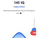 IQCHECKER