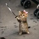 catana