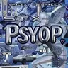 PSYOP