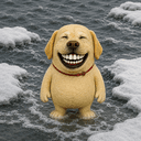 Danteeth