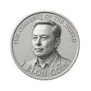 eloncoin