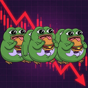 BURGERS