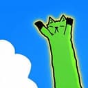 LongCat