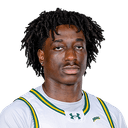 FrancisFolefac-SienaSaints