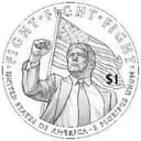LIBERTY