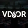 VDOR