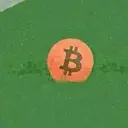 BITBALL