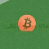 BITBALL