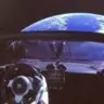 STARMAN