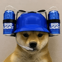 dogwifbeer