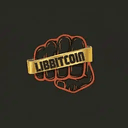 Libbit