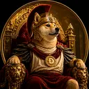 DOGEUS