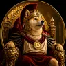 DOGEUS