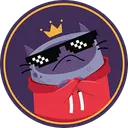 WASDCAT
