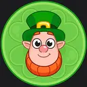 LUCKY