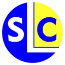 SLCT