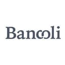 Bancoli