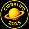 cidralito
