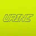 URINE
