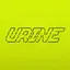 URINE