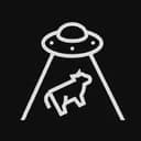 SpaceDog