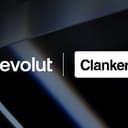 clankrevo