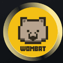 WOMBAT