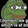 PEPE