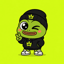 RIBBIT