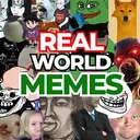 RWM
