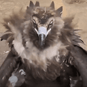 NUCGOB