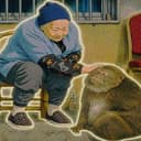 叶连奴