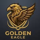 Golden Eag