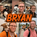 Bryan