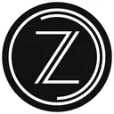 ZCOIN