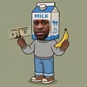 BLACKGUY