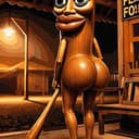 PPP
