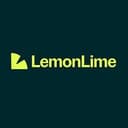 lemonlime