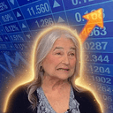 PATRICIA