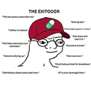 EXITOOOR