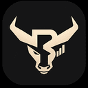 BULLS