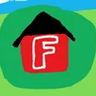 FARMCOIN