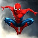 $SPIDER