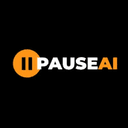 PAUSEAI