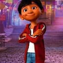 Miguel