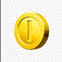 Coin64