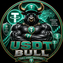 USDTBULL